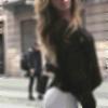 lovexfan.com/kristyn - @geoffreyshields25 - TikTok