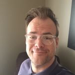 Ryan Shields - @geoffreyryanshields - Instagram