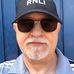 Geoff Short - Facebook