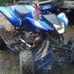 Geoffrey Short - Facebook