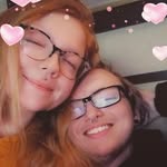 Geoffrey Short - @geoffrey.short - Instagram