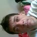 Geoffrey Short - Facebook