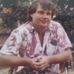 Geoffrey Short - Facebook
