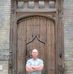 Geoffrey Short - Facebook