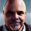 Geoffrey Short - @geoffreyshort - TikTok