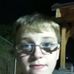 Geoffrey Short - Facebook