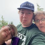 Geoffrey Short - @glshort72 - Instagram