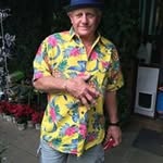 Geoffrey Steven Short - @shortgeoffrey - Instagram