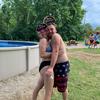 Jeffrey Short - @jeffrey_short - TikTok