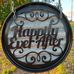 Geoff Silver - Facebook