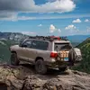Geoff Silver - @geoff.silver - TikTok