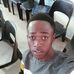 Geoffrey King Silver - Facebook