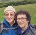 Geoffrey Silver - Facebook