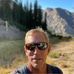 Geoffrey Silver - Facebook