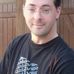 Geoffrey Silver - Facebook