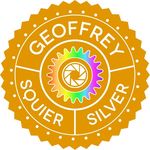 Geoffrey Squier Silver - @photosquier - Instagram