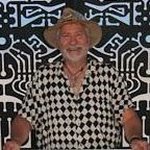 Geoffrey Squier Silver - @silvergeoffrey - Instagram