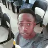 geoffreykingsilve - @geoffreykingsilver0 - TikTok