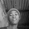 geoffreysilverboy - @geoffreysilverboy - TikTok