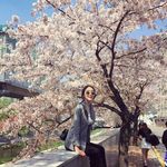 수지 - @geoffrey.simon.792 - Instagram