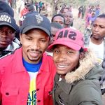 Geoffrey Simon Adewa I - @geoffreysimon1 - Instagram