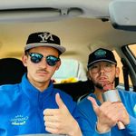 Geoffrey et Simon - @goffrey.et.simon - Instagram