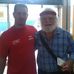 Geoffrey Simon - Facebook