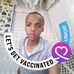 Geoffrey Simon - Facebook