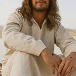 Geoffrey simon - @geoffreysimon60 - Instagram