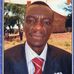 Geoffrey Simon - Facebook
