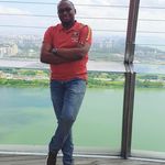 Geoffrey Simon - @geoffreydesimon - Instagram