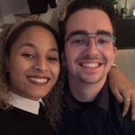 Geoffrey Simon - @koobra.50 - Instagram
