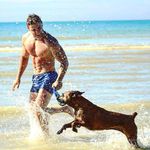 Geoffrey Simon - @geoffrey_simon_27 - Instagram