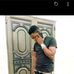 Geoffrey Simon - Facebook