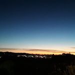 Geoffrey Simon - @geoffrey.simon.733 - Instagram
