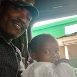 Geoffrey Simon - @geoffreymuriithis - Instagram