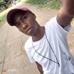Geoffrey Simon - @geoffreysimon3 - Instagram