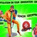 Geoffrey Simon - Facebook