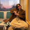 Geoffrey Simon - @urpivffx - TikTok