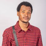 Geoffrey Simon Adewa - @geoffreysimonadewa - Instagram