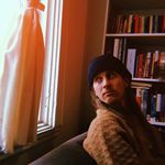 Geoffrey Simon Brown - @geoffreysimonbrown - Instagram