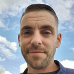 geoffrey simonet - @simonetgeoffrey - Instagram
