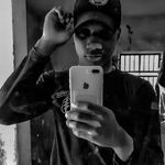 Itz Geoffrey Simon - @geoffrey.simon.338 - Instagram