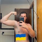 Simon Geoffrey - @simon__geoffrey - Instagram