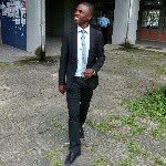 engr. leko-geoffrey smart - @smart_leko_geoffrey - Instagram
