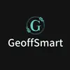 Geoff Smart - @geoff_smart - TikTok