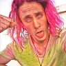 Geoff Smart - @geoffsmart - TikTok