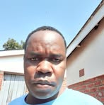 Geoffrey Smart - Facebook