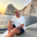 Geoffrey Smart - @g.smartthebarber - Instagram