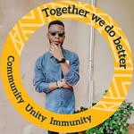 Geoffrey Smart - @geoffrey.smart.18 - Instagram